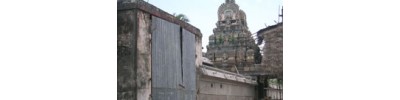 267. திருஅரசிலி